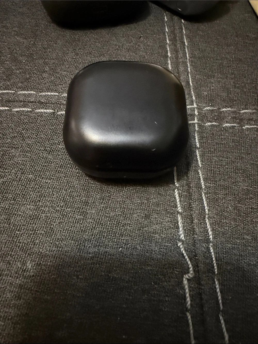 Samsung Galaxy Buds2 Pro